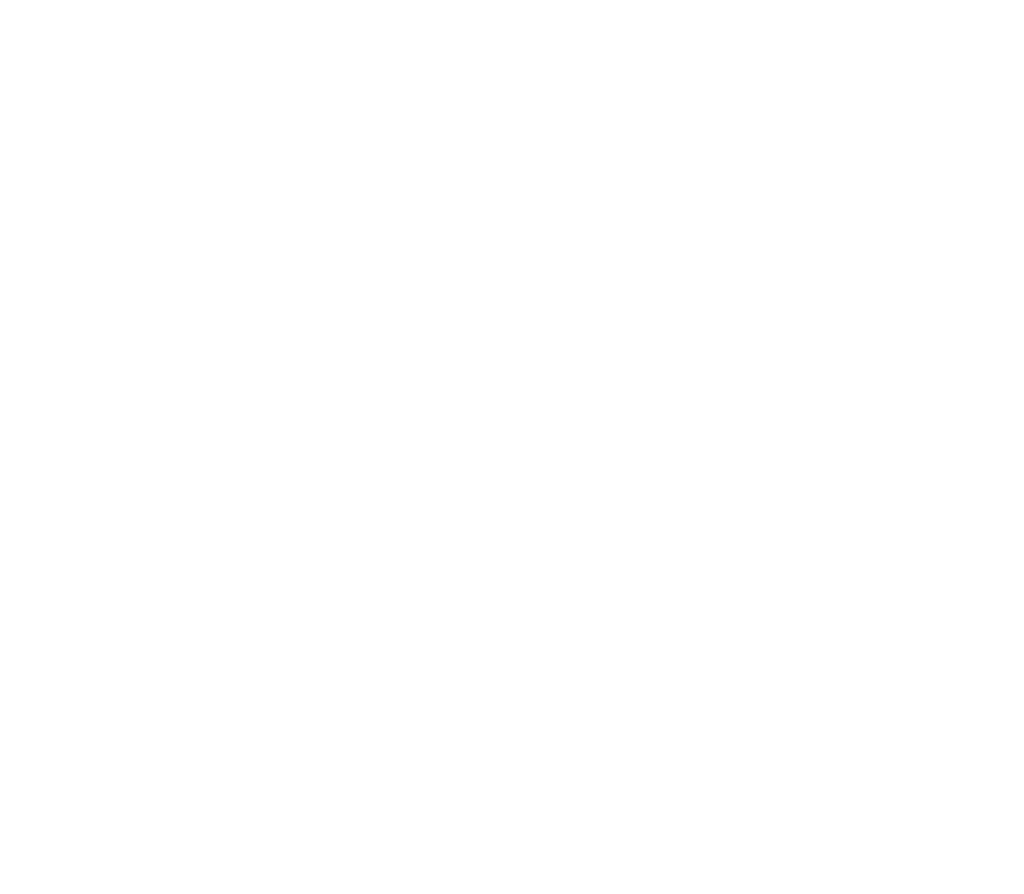 bestfriendgraphie.com